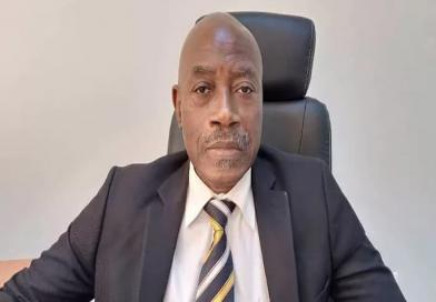 Proposition stratégique pour une candidature progressive de la Guinée à l’organisation du CHAN puis de la CAN...