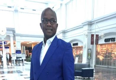 Badala : Tidiane Soumah dénonce une tentative d’occupation illégale de l’espace Syli Palace malgré une décision de la Cour suprême...