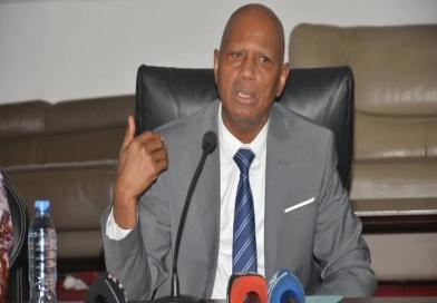 Guinée : La HAC fixe la date limite de dépôt des demandes de carte de presse professionnelle...