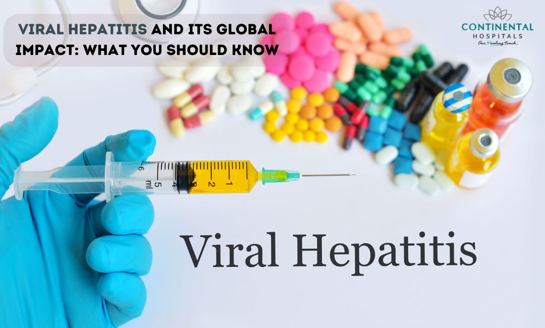 5a5734f15cbbf7ca7a0724e897bb4d