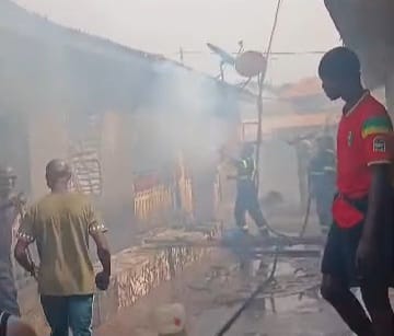 6a74cdbb3e2c48a4a55350643dcc80