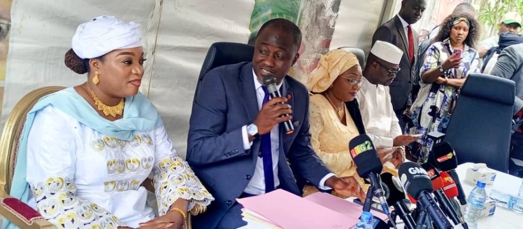 71166225-07a9-426f-a5fc-c1921a