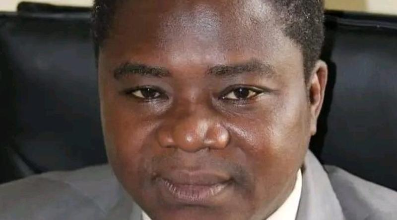 Éditorial : Médias privés en Guinée, sentinelles de la République et partenaires exigeants