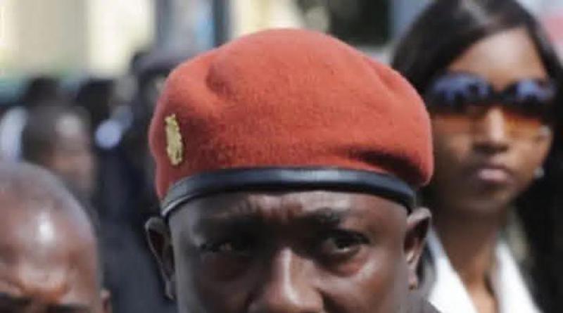 Malaise de Toumba Diakité en détention : le Parquet général annonce son évacuation d’urg