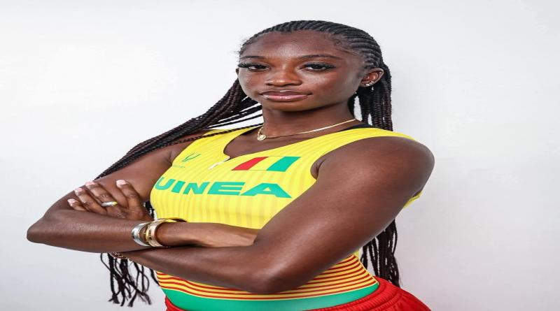 Athlétisme : Privée de billet d’avion, Fatoumata Balley rate les Championnats d’Afrique et dénonce un “gâchis” Athlétisme : Privée de billet d’avion, Fatoumata Balley rate les Championnats d’Afrique et dénonce un “gâchis”