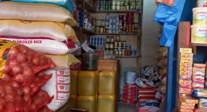 Guinée/Ramadan 2026 : le gouvernement révise les prix plafonds des denrées essentielles