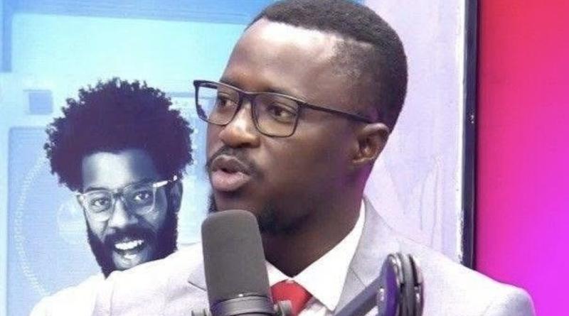 Eco 18 de Cosa : le journaliste Yamoussa Cheikh interpellé à l’aube puis relâché après plus de quatre heures de garde à vue