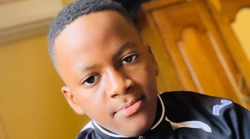 Enlèvement de Mohamed Camara, 15 ans : TLP-Guinée dénonce un acte de représailles politiques