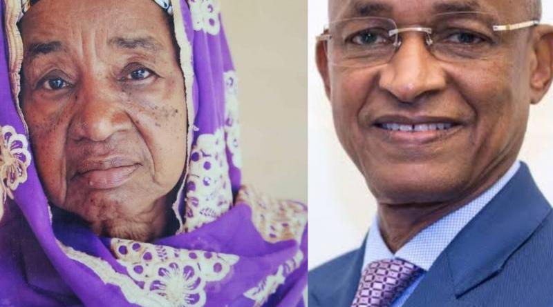 Enlèvement des proches de Tibou Kamara : Cellou Dalein Diallo fustige une escalade des disparitions forcées en Guinée