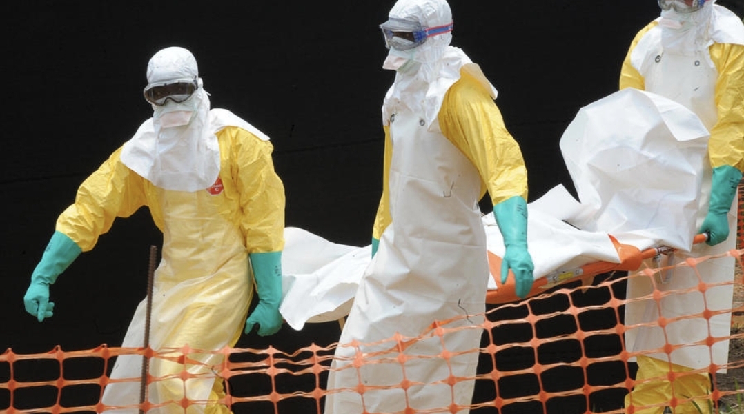 Ebola en RDC : l’OMS déclenche une urgence sanitaire internationale face à une épidémie a