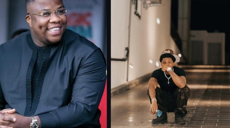 Côte d’Ivoire : lourdes condamnations dans une affaire de paris en ligne et de blanchiment présumé Côte d’Ivoire : lourdes condamnations dans une affaire de paris en ligne et de blanchiment présumé