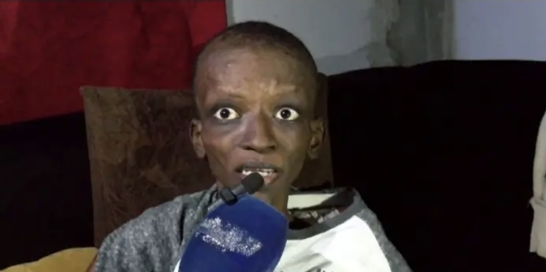 Conakry : Mamadou Yaya Camara décède après plusieurs années de lutte contre la maladie