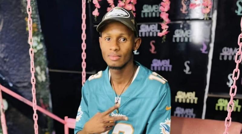 Disparition d’Amadou Bella Diallo : sept mois d’attente et toujours aucune trace du jeune commerçant de Kagbelen Disparition d’Amadou Bella Diallo : sept mois d’attente et toujours aucune trace du jeune commerçant de Kagbelen