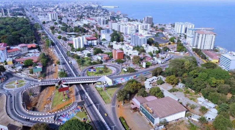 Guinée : une croissance portée par les mines, mais le défi du développement reste entier