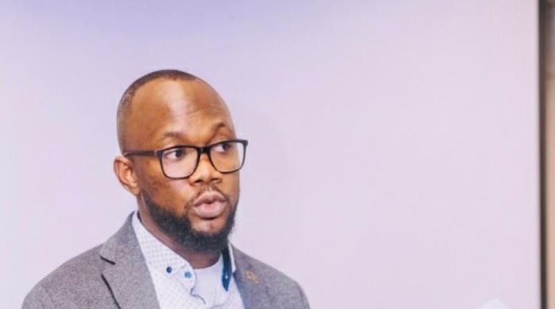 Tribune - Entre souveraineté et dignité : Pour un nouveau paradigme de l’encadrement du retour (Par DAOUDA CONTE, analyste socio-politique)