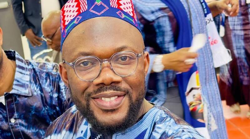 Coopération Guinée-Espagne : Plaidoyer pour un accompagnement administratif renforcé de nos concitoyens (Par Daouda Conté)