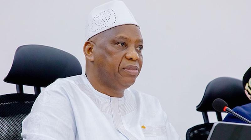 Décès d’un Guinéen en Belgique : Conakry exige une enquête indépendante.