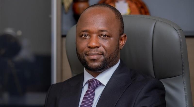 Faya François Bourouno réaffirme son ambition pour une administration publique plus proche des citoyens