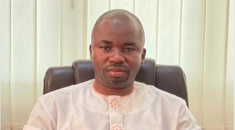 Fin de l’apartheid intellectuel en Guinée : L'utilité du Diplôme contre la Pensée négati