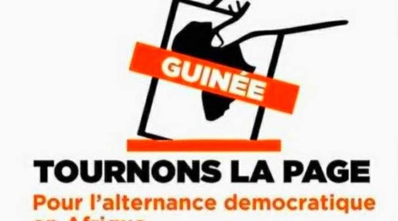 Boké : Une ONG conteste l’exclusion de cinq lycéennes après la diffusion de vidéos