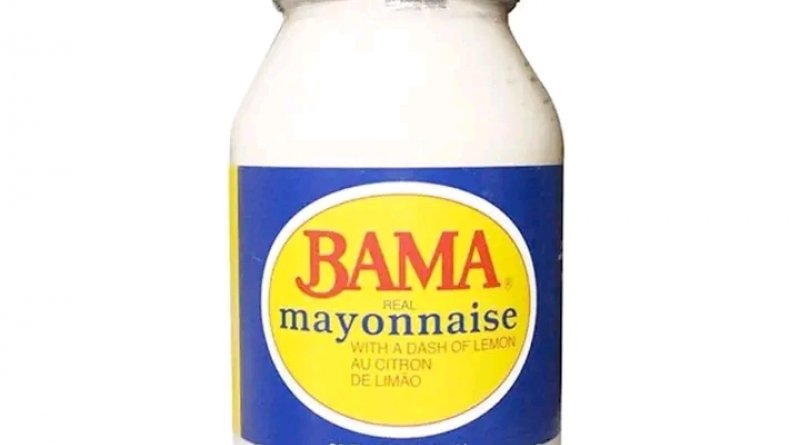 Guinée : près de 15 000 cartons de mayonnaise BAMA retirés du circuit commercial Guinée : près de 15 000 cartons de mayonnaise BAMA retirés du circuit commercial