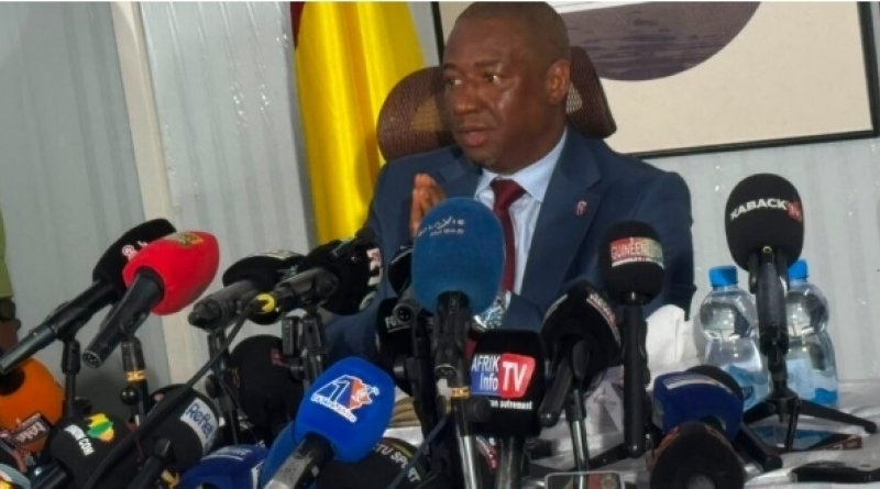 Stade de Nongo : les travaux avancent à 74 %, livraison annoncée avant fin 2026 Stade de Nongo : les travaux avancent à 74 %, livraison annoncée avant fin 2026