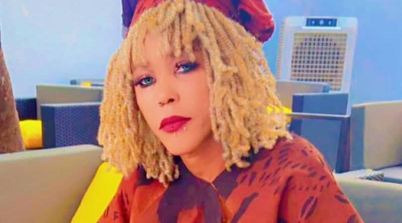 Disparition de M’Mah Touré : l’inquiétude grandit, son manager appelle à la mobilisation