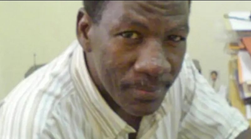 Niger : le journaliste Moussa Kaka porté disparu, RSF demande une enquête Niger : le journaliste Moussa Kaka porté disparu, RSF demande une enquête