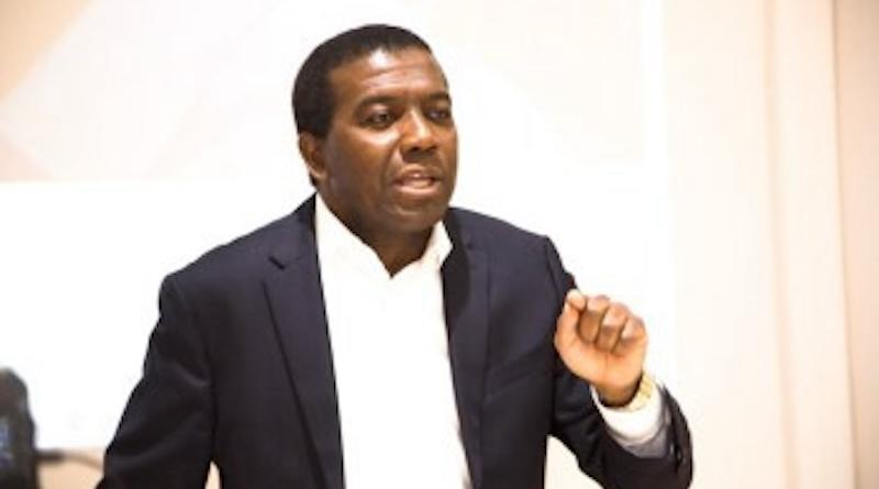 Guinée : Ibrahima Sorel Keita, l’Architecte d’une Diplomatie Nouvelle sous l’Ère Constitutionnelle (Par Daouda Conte) Guinée : Ibrahima Sorel Keita, l’Architecte d’une Diplomatie Nouvelle sous l’Ère Constitutionnelle (Par Daouda Conte)