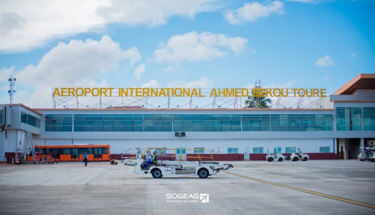 IMG-20260130-WA0023-750x430