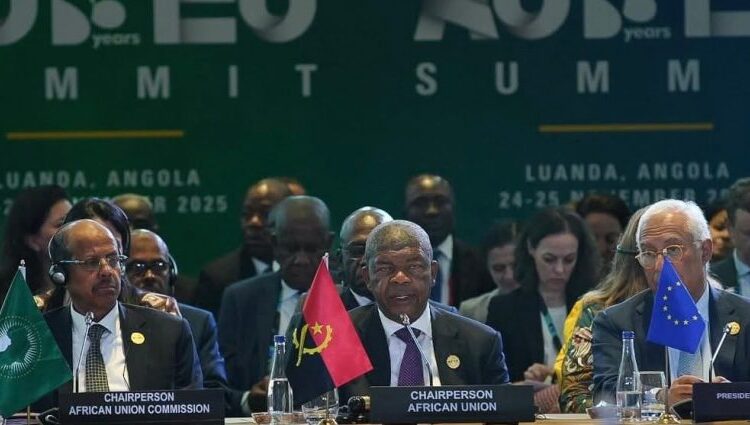 Joao-Lourenco-denonce-le-blanc