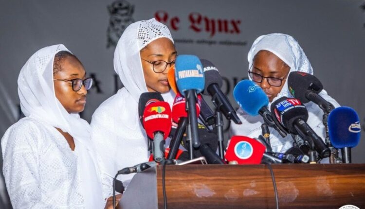 Mariam-Diallo-fille-de-Diallo-