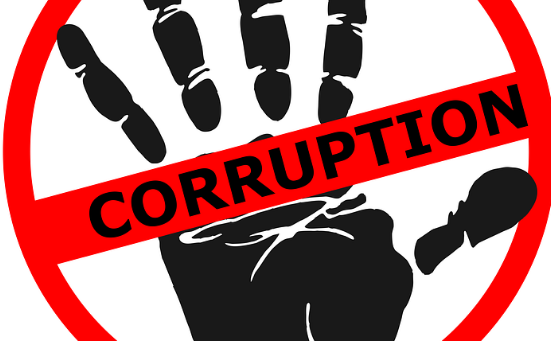 Capture d'écran - 11/01/2022 à 16h08