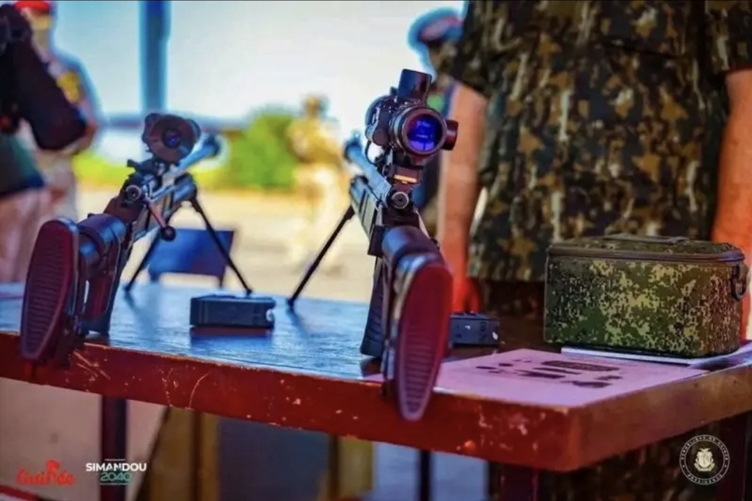 Capture d'écran