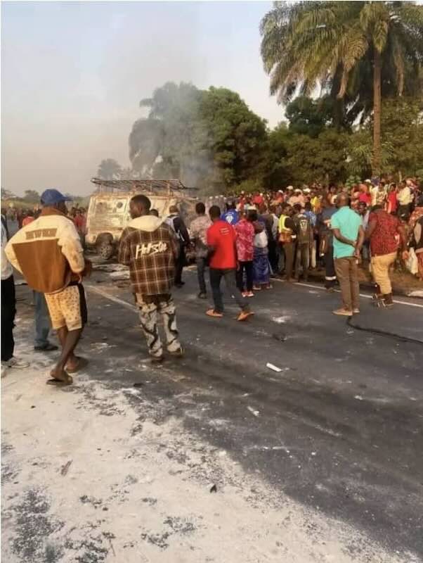 accident-kindia-mamou-1