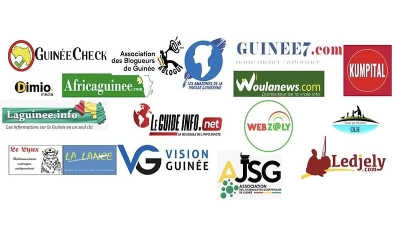 Alliance pour l’Intégrité de l’Information 