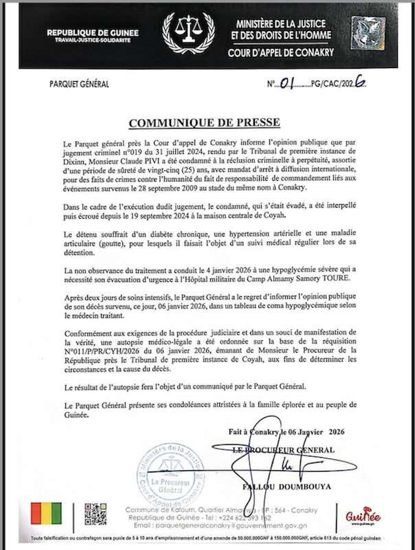 claude-pivi-deces-communique