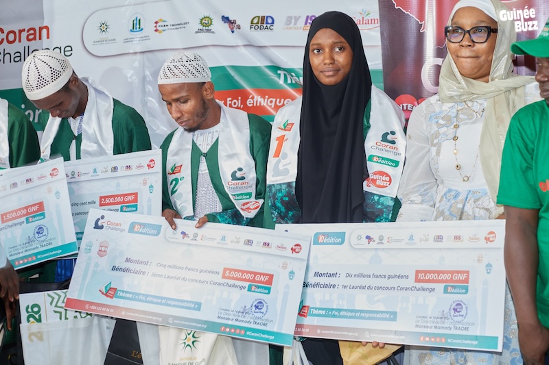 coranchallenge2026-recompense