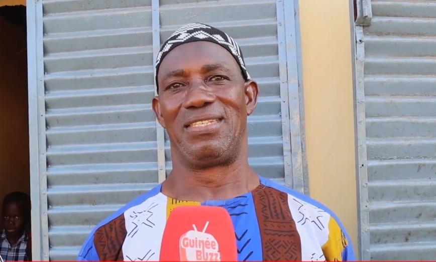 directeurecole