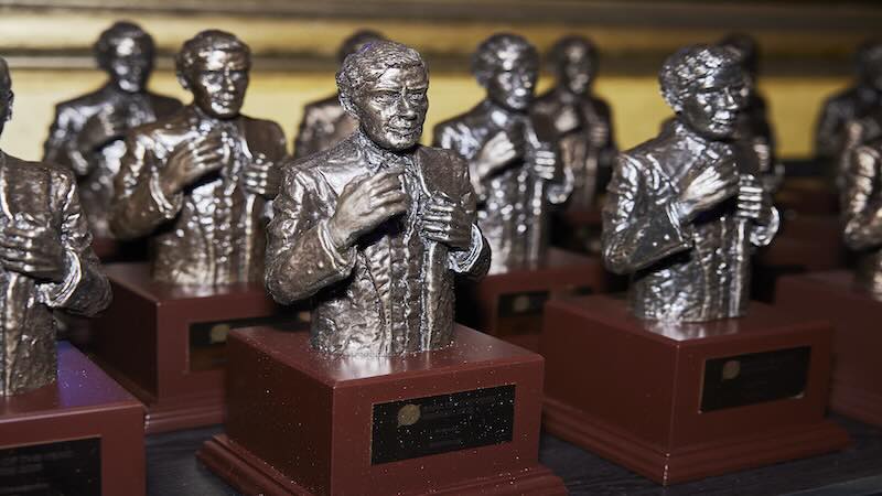 Ecobank Guinée a été nommée Banque de l’Année 2025 par The Banker