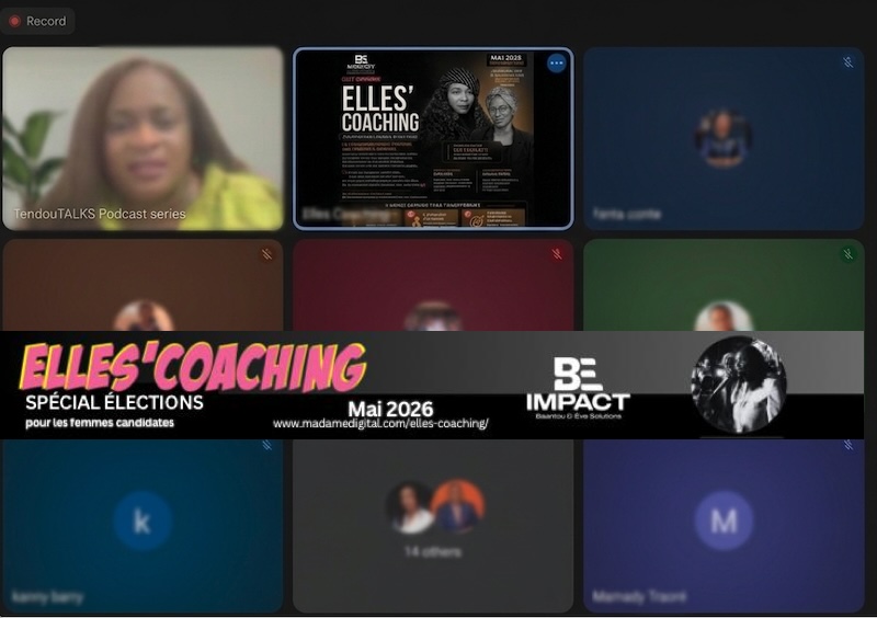 ellescoaching-lancement