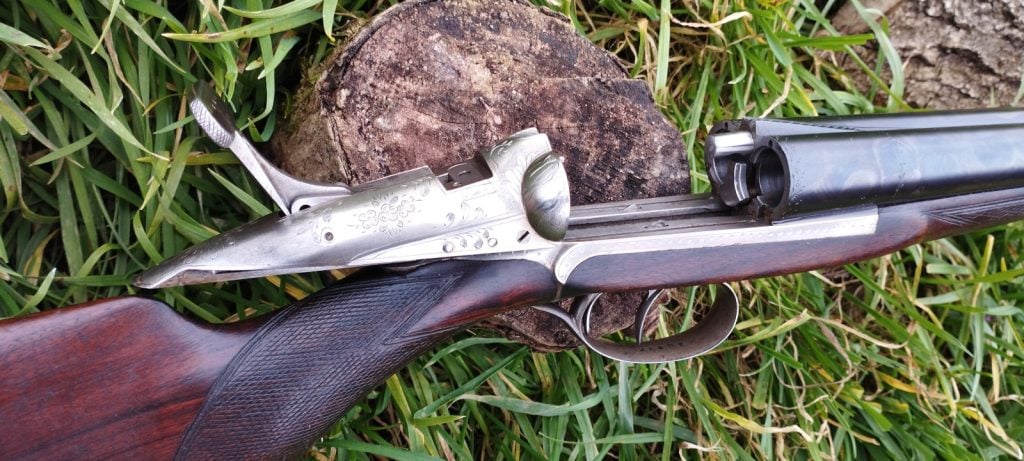 fusil-darne-4-1024x461