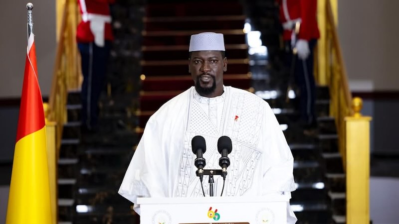 gmd-adresse-a-la-nation