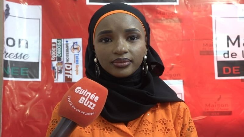 Disparition du journaliste Habib Marouane Kamara, 1 an après