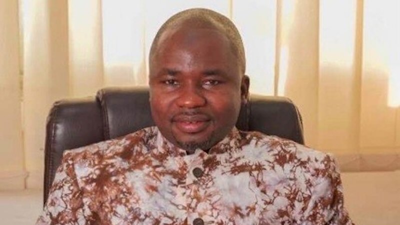 ibrahima-mansare-phd