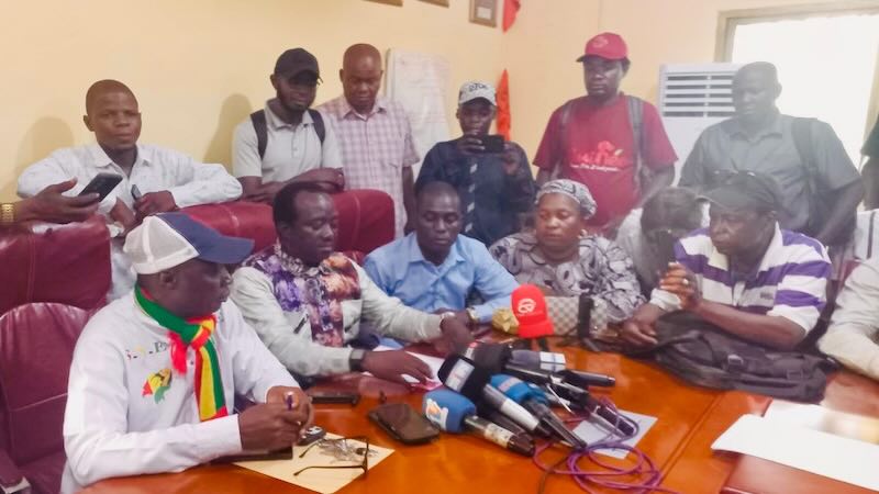 intersyndicale-suspension-greve