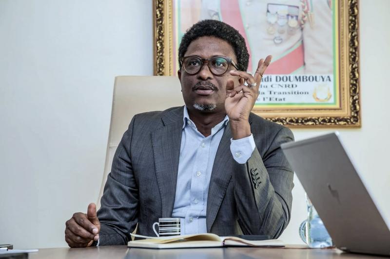 jad20240202-ass-guinee-ministr