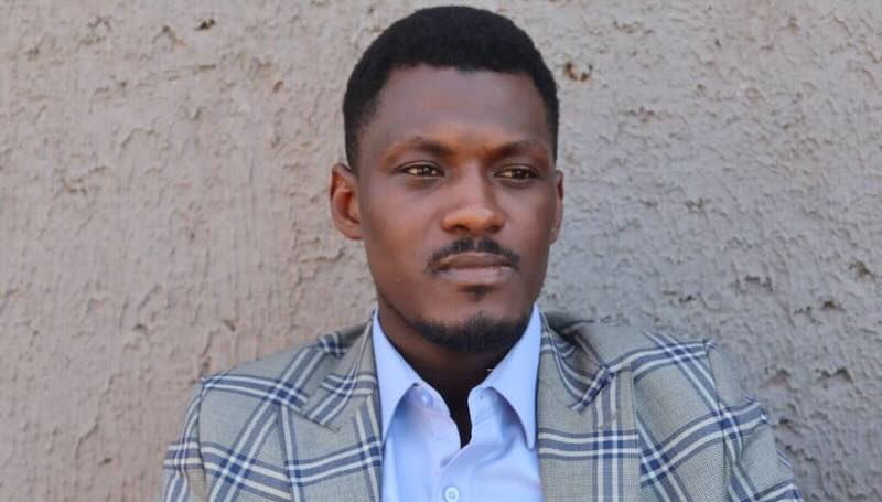 kalil-camara-juriste