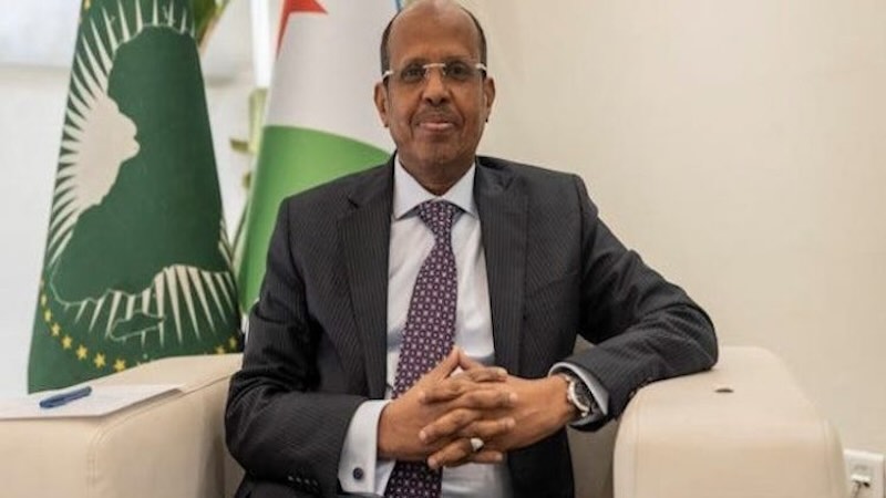 mahamoud-ali-youssouf