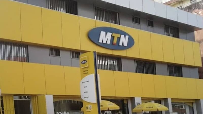 mtn-guinee